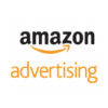 Amazon ADV icon