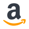 Amazon icon