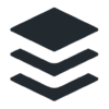 Buffer social tool Icon