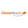 CleverReach mailing icon