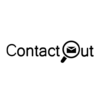 ContactOut Mailing Icon