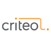 Criteo icon