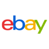 Ebay icon