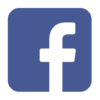 Facebook Icon