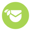 FreshMail Icon