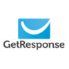 GetResponse mailing icon