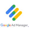 Google Ad Manager