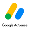 Google AdSense icon