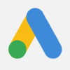 Google ADS icon