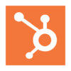 Hubspot logo