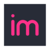 Improvado icon