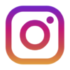 Instagram Icon