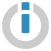 Integromat Icon