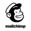 Mailchimp icon