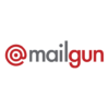Mailgun mailing icon