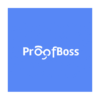 ProofBoss icon