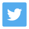 Twitter icon