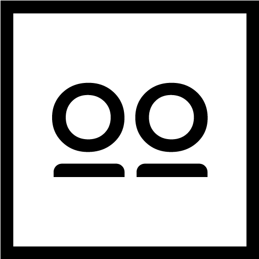 logo main
