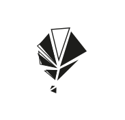 Airlapp logo