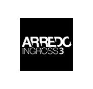 ArredoIngross3 logo