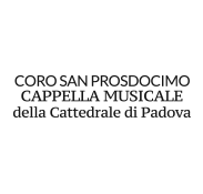 Coro San Prosdocimo logo