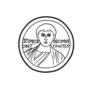Coro San Prosdocimo logo