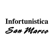 Infortunistica San Marco Logo