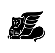 Infortunistica San Marco Logo