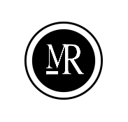 Mobilifici Rampazzo logo