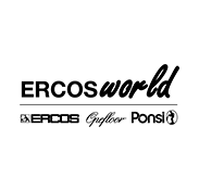 Ponsi logo