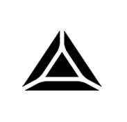 RBM logo