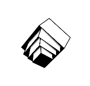 Regiverse logo