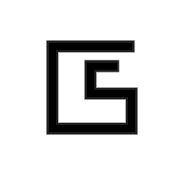 Studio Tecnico Schiavon Logo