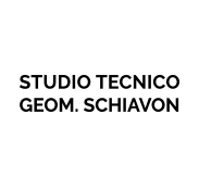 Studio Tecnico Schiavon Logo