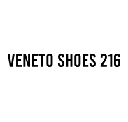 Veneto Shoes Logo