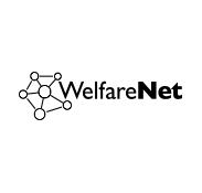 WelfareNet logo