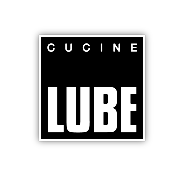 Lube logo
