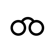 Ottica Micaglio logo