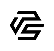 Tecno Service Logo