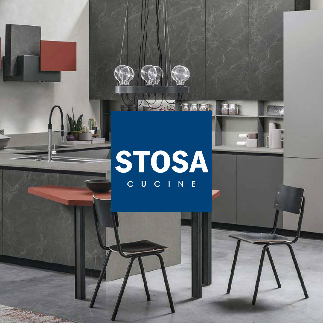 Centri Stosa Cucine copertina progetto