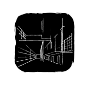 Arte di Abitare Logo
