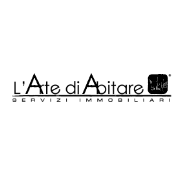 Arte di Abitare Logo