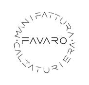 Favaro Manifattura Calzaturiera Logo