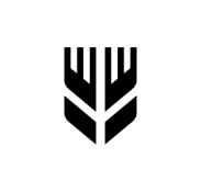 Gesag Logo