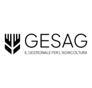 Gesag Logo