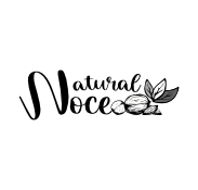Natural Noce Logo