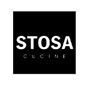 Stosa Logo