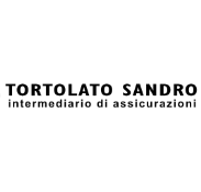 Tortolato Sandro Logo