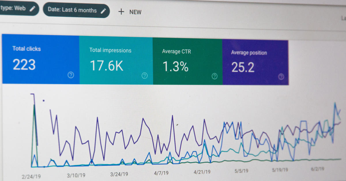effetti black hat seo
