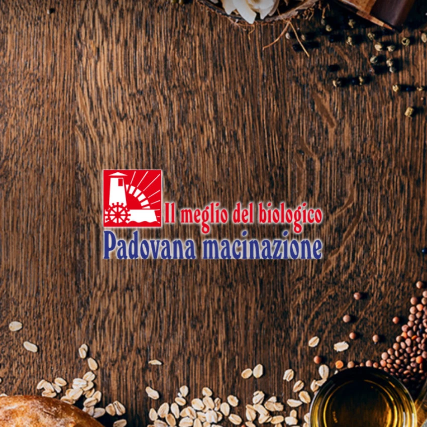 padovana-macinazione-copertina-adviroo